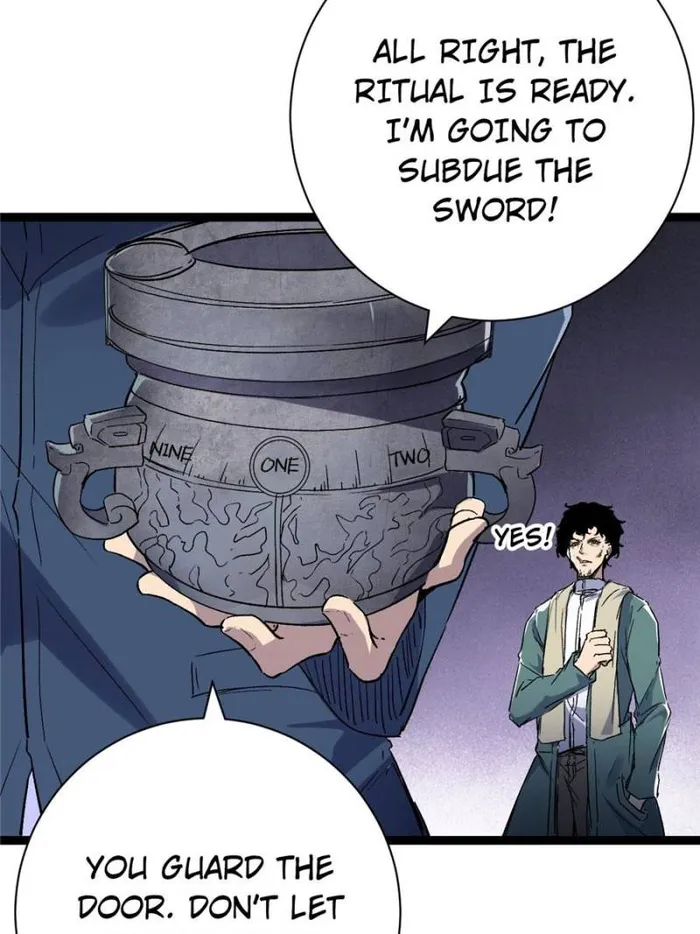 Manga page 26