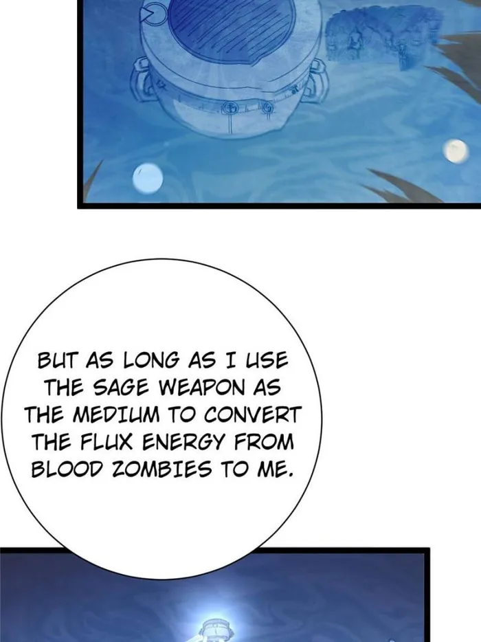 Manga page 29