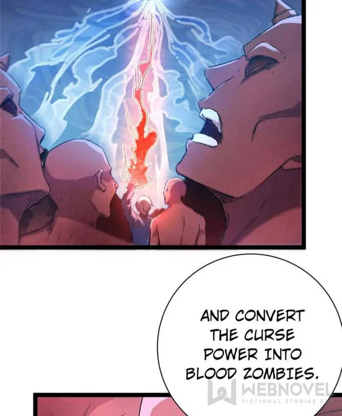 Manga page 30