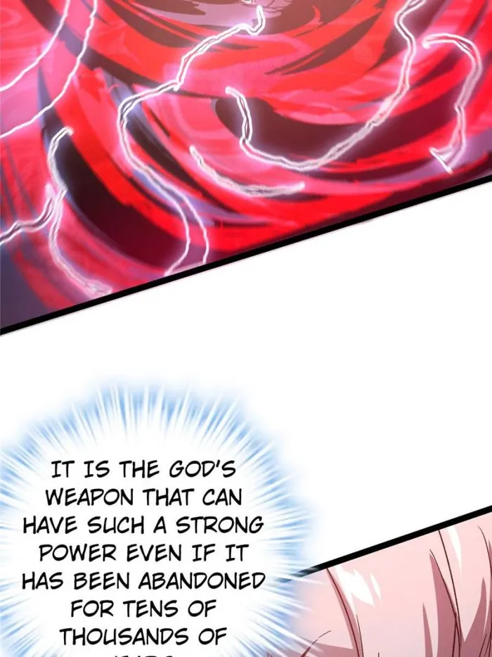 Manga page 35