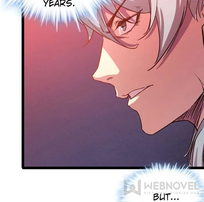 Manga page 36