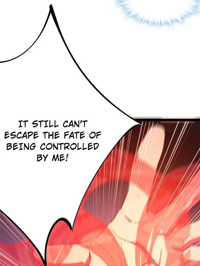 Manga page 37