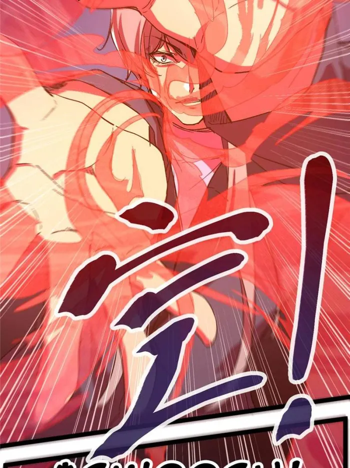 Manga page 38