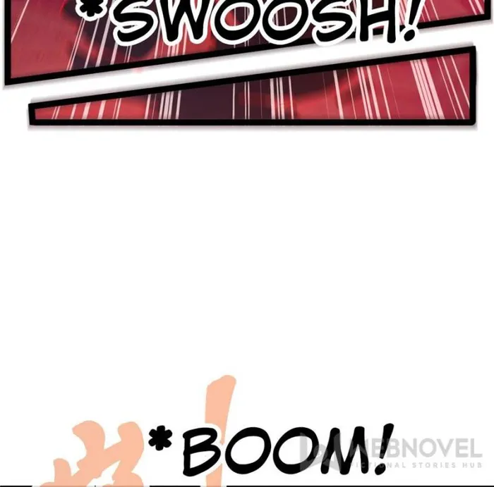 Manga page 39
