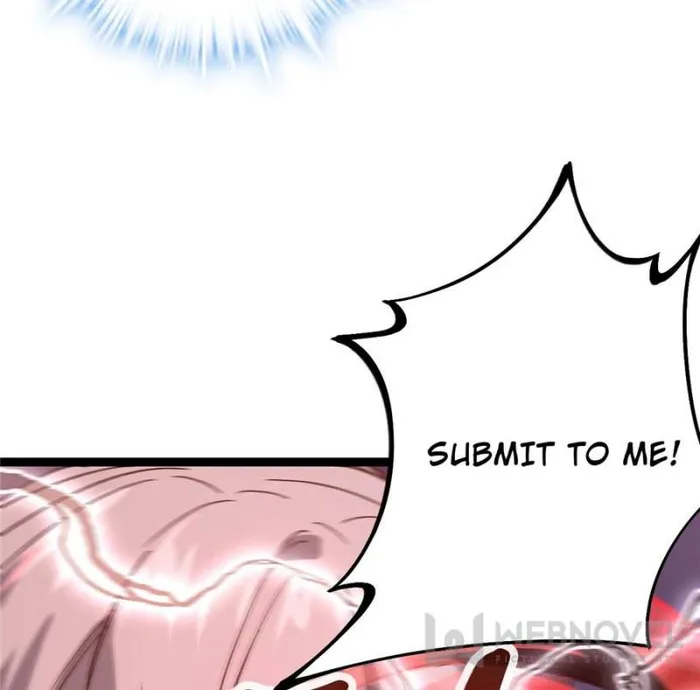 Manga page 42