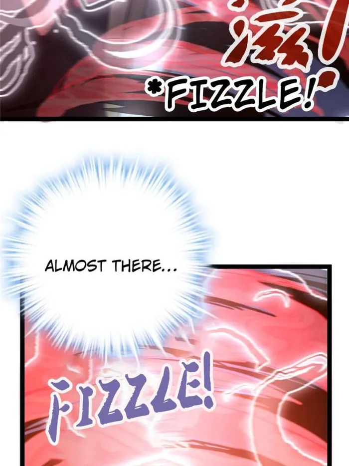 Manga page 44