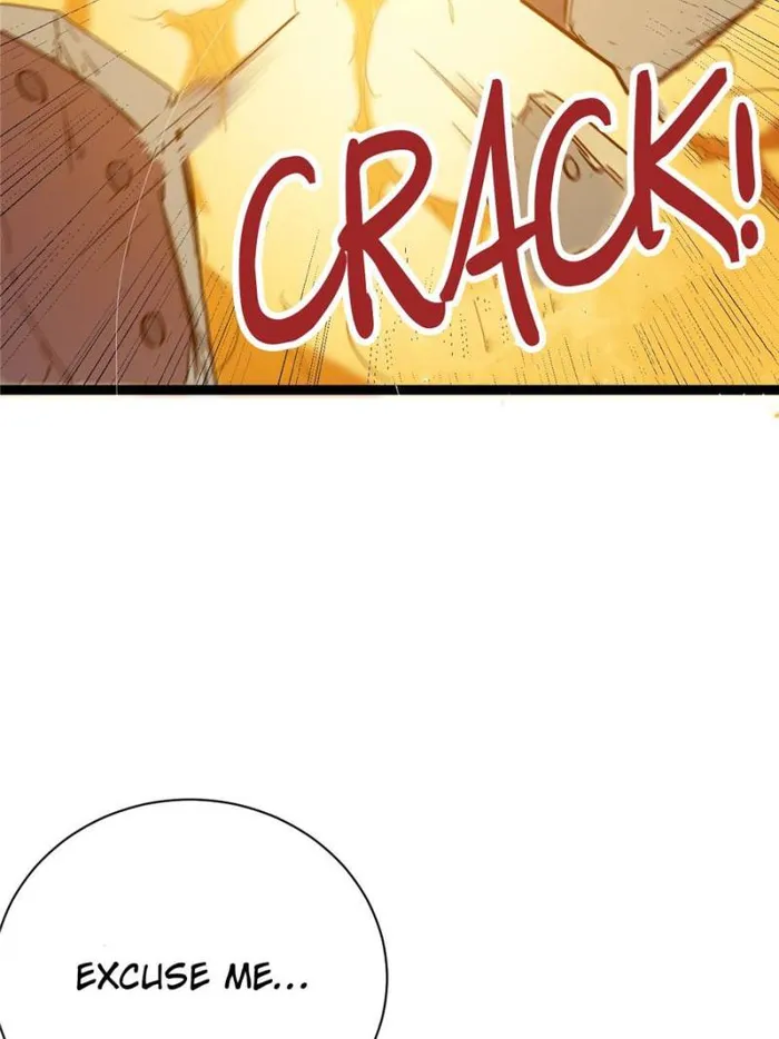 Manga page 47