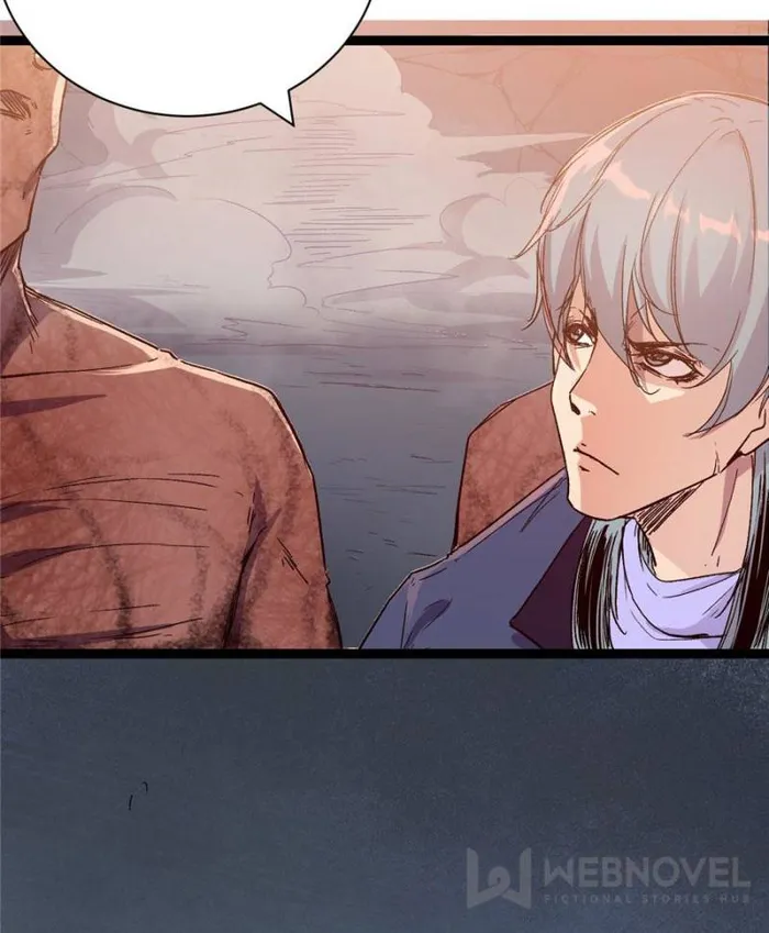 Manga page 48