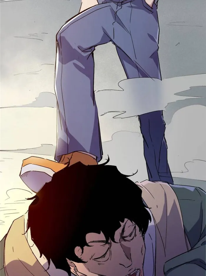 Manga page 50