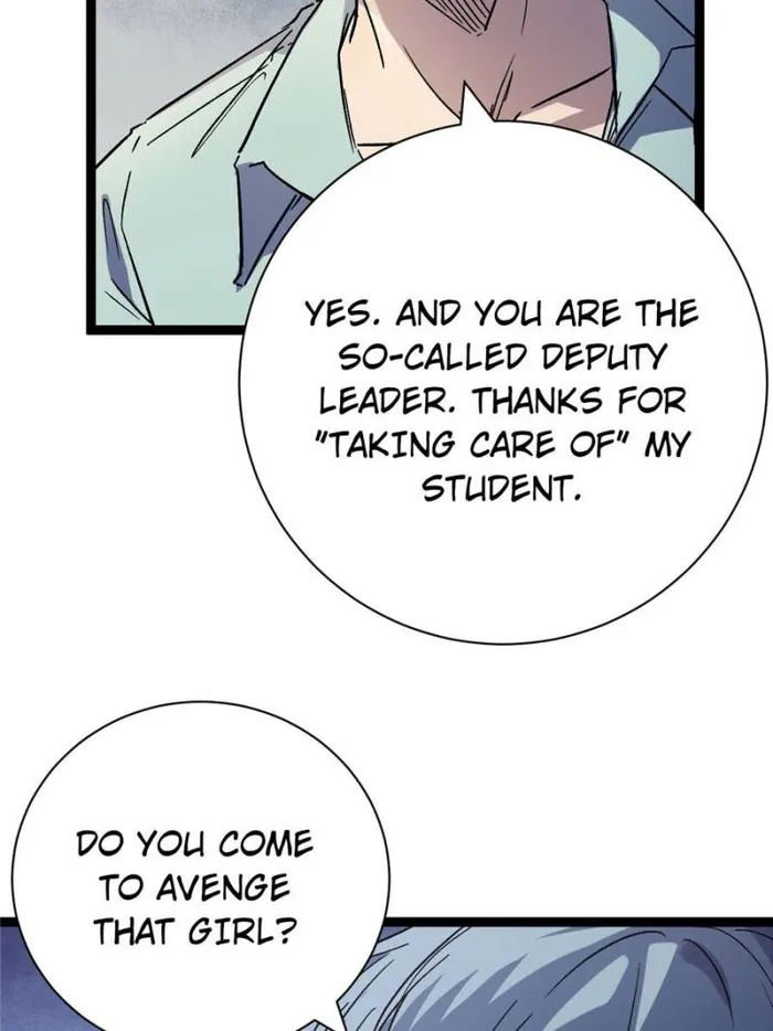 Manga page 52