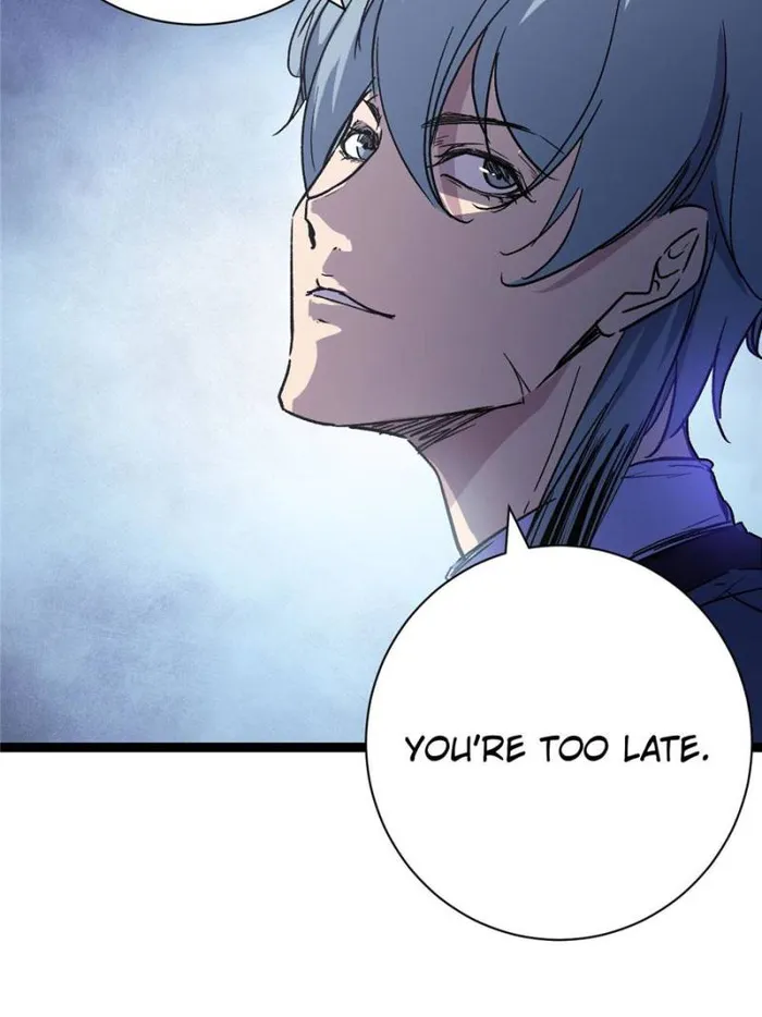 Manga page 53