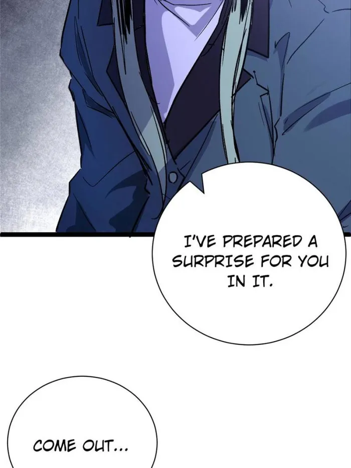 Manga page 56
