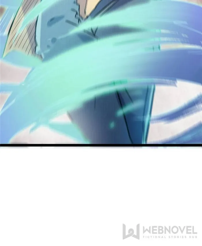 Manga page 60