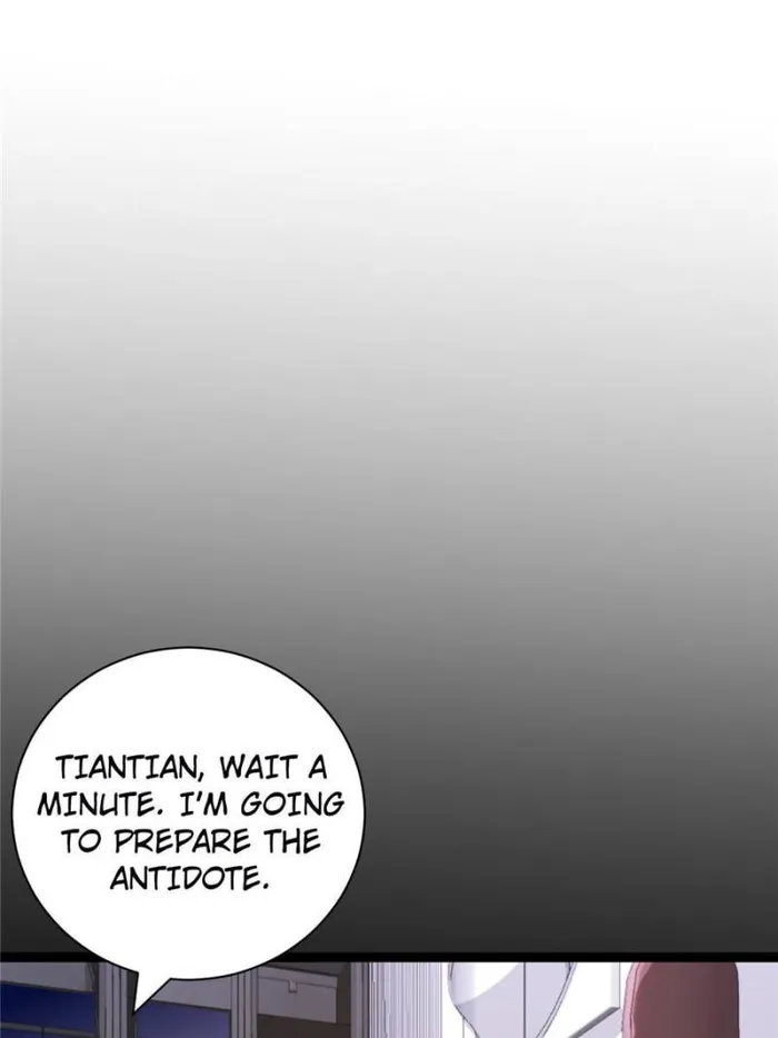 Manga page 25