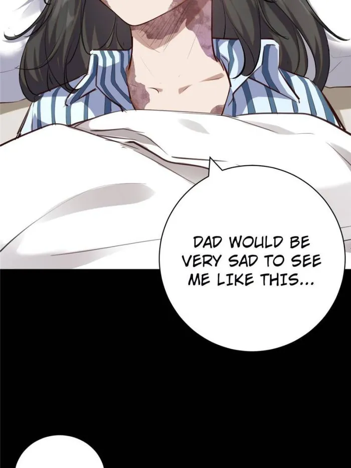 Manga page 28