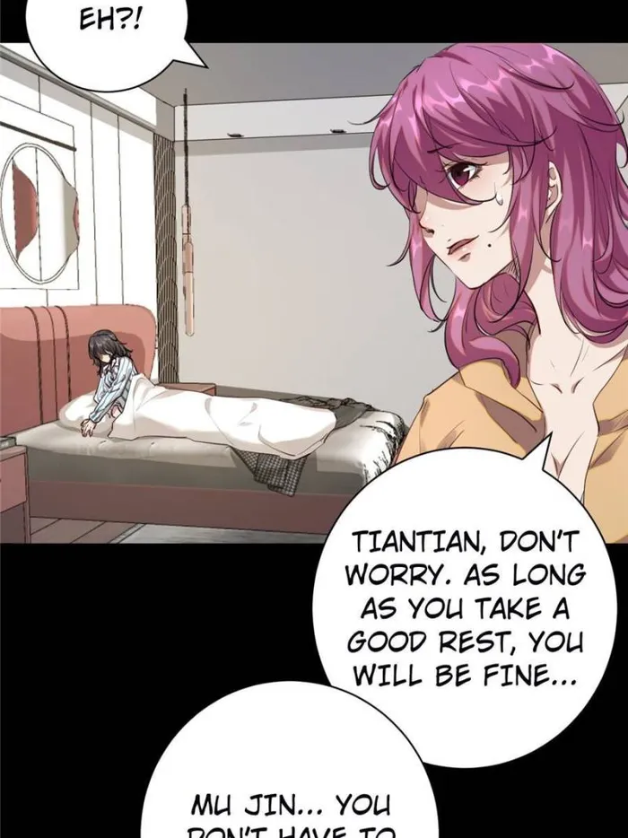 Manga page 29
