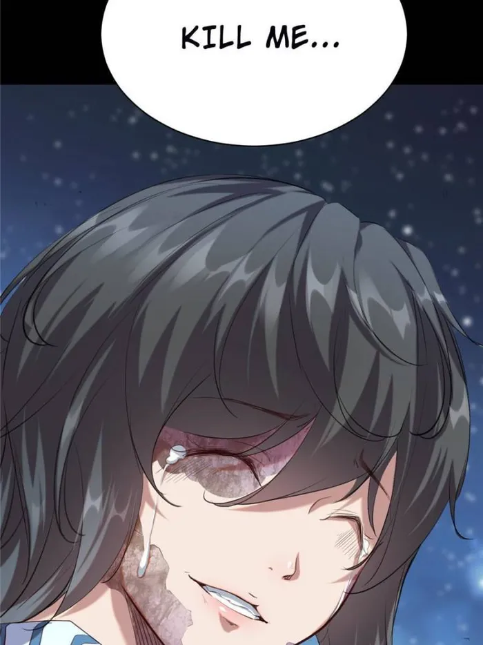 Manga page 33