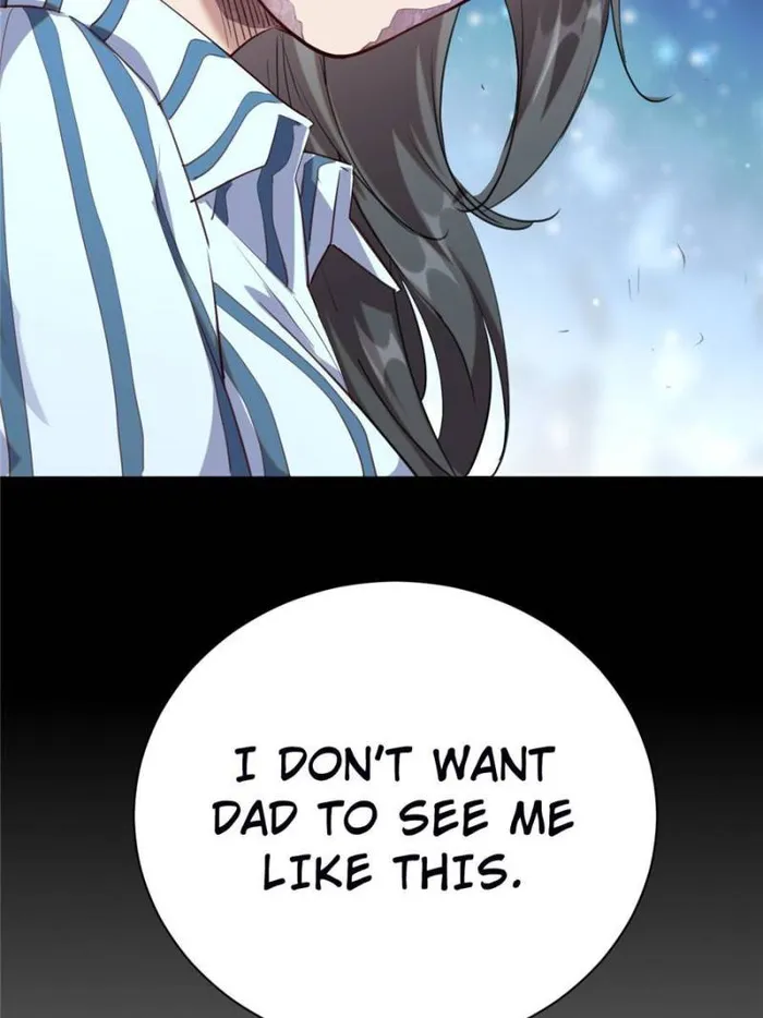 Manga page 34