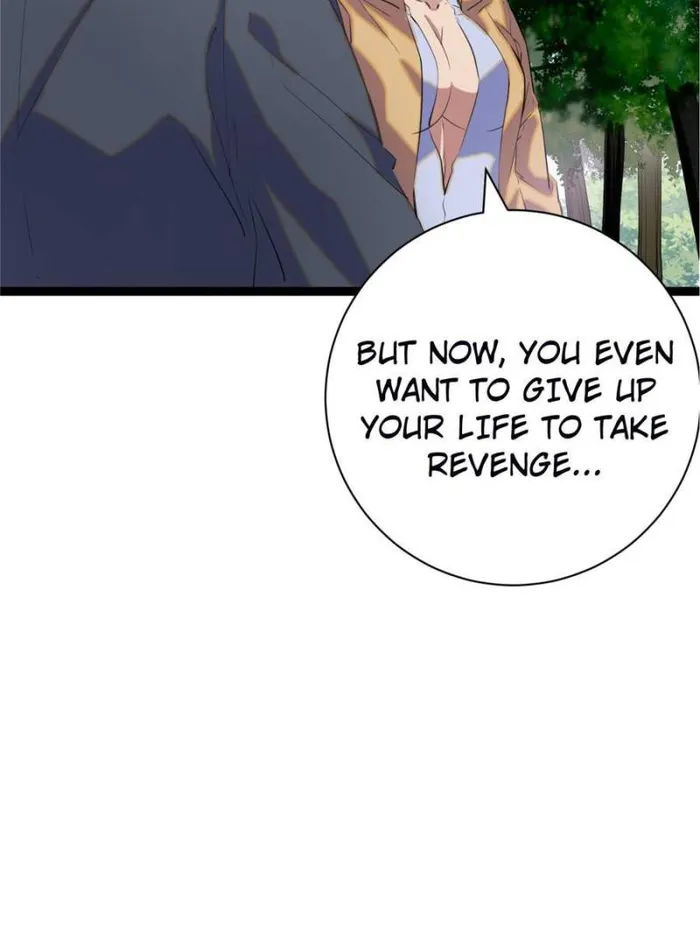 Manga page 37