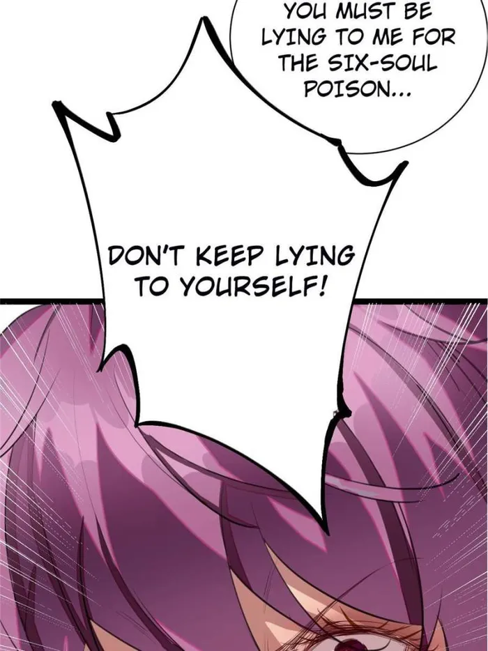 Manga page 39