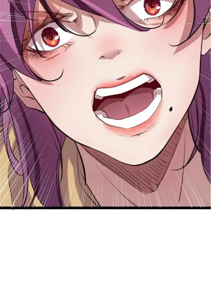 Manga page 40
