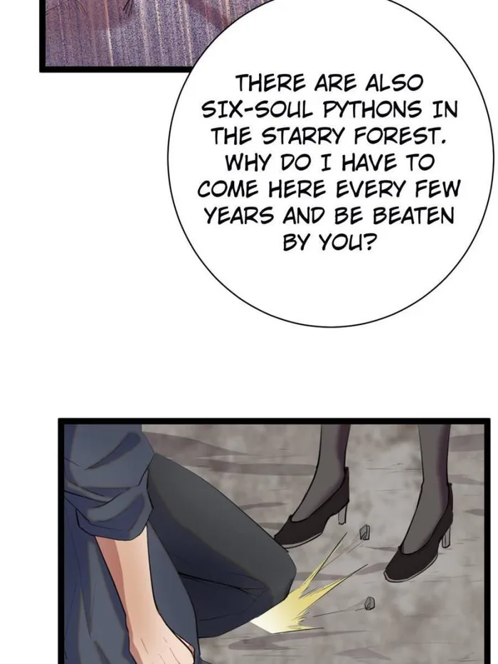 Manga page 42