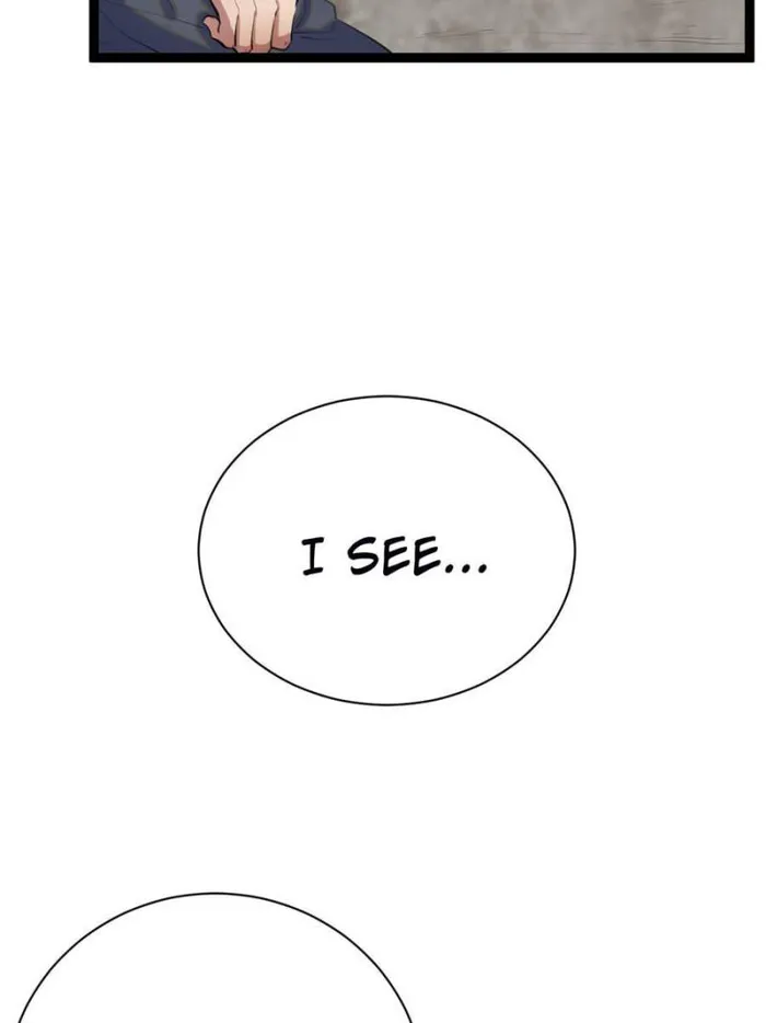 Manga page 43