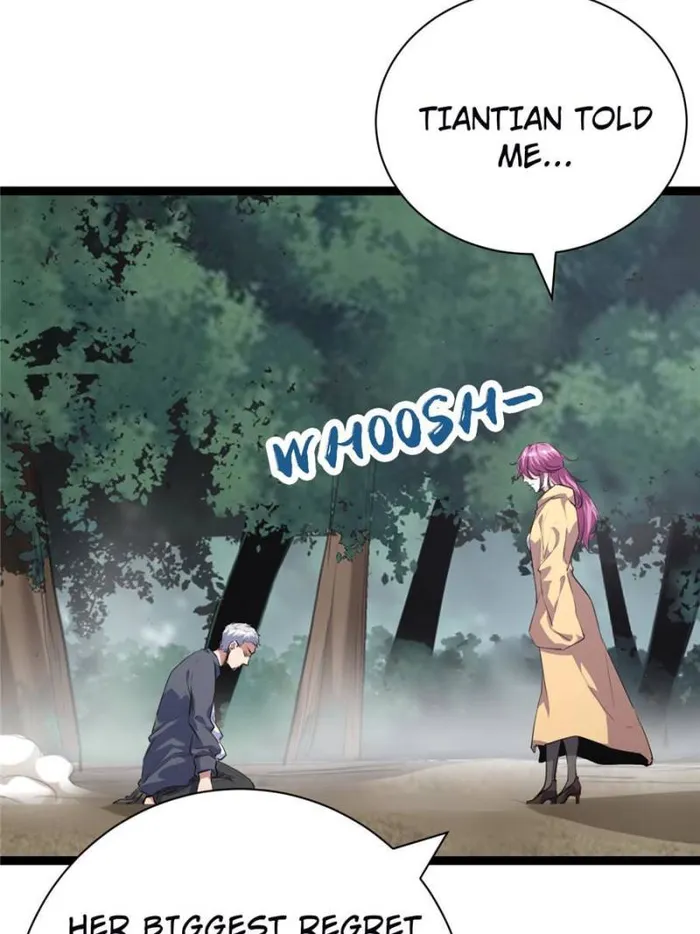 Manga page 46