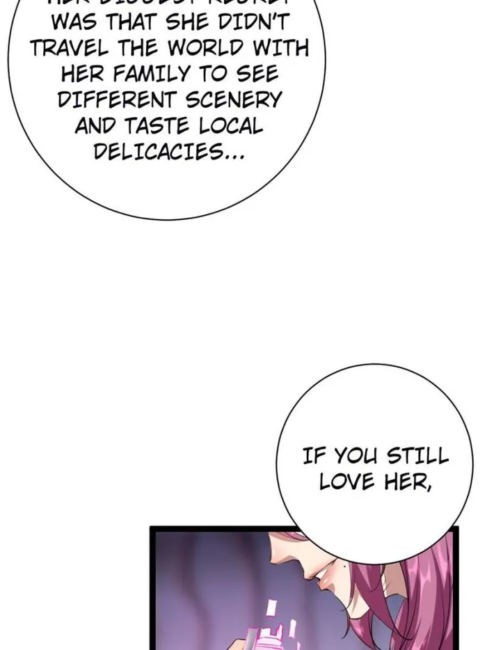 Manga page 47