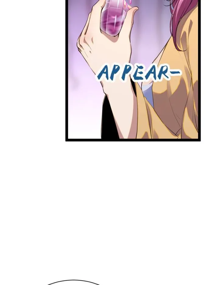 Manga page 48