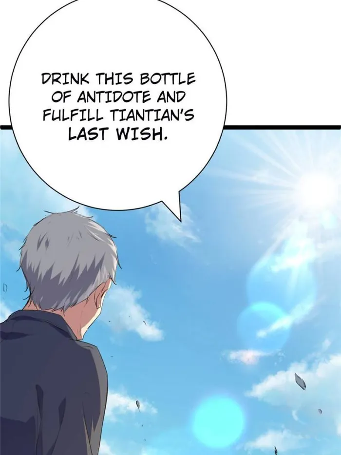 Manga page 49