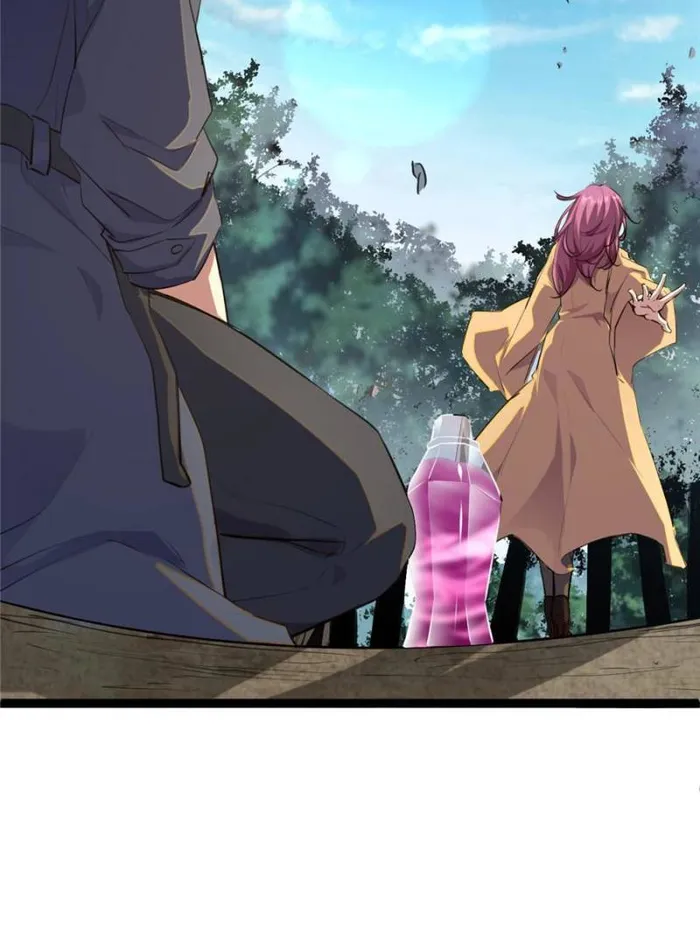 Manga page 50