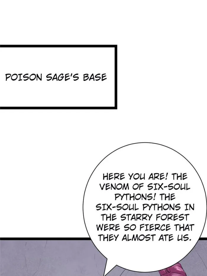 Manga page 53
