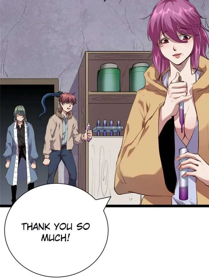 Manga page 54