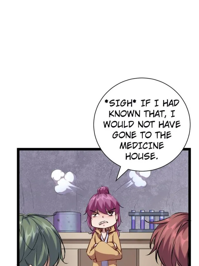 Manga page 55
