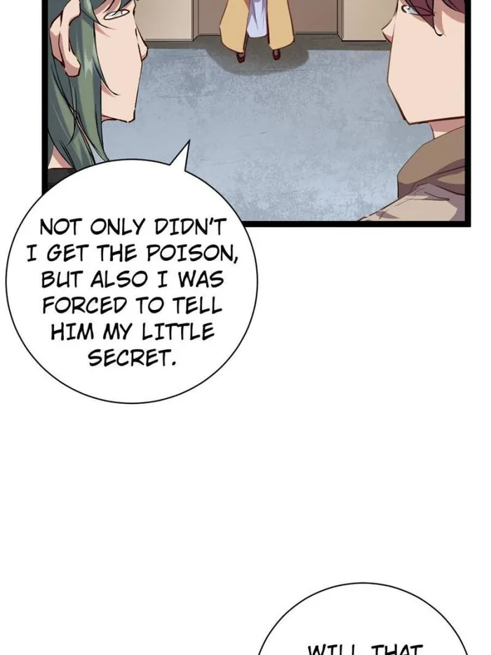 Manga page 56