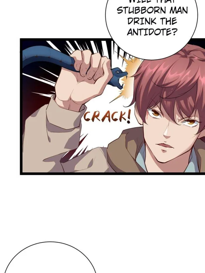 Manga page 57
