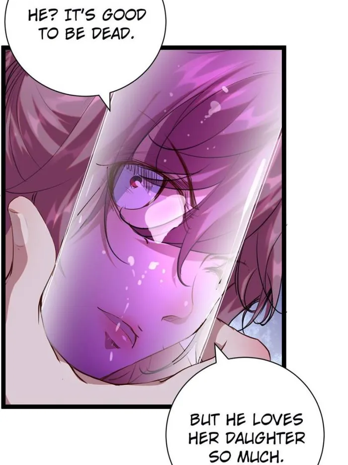 Manga page 58