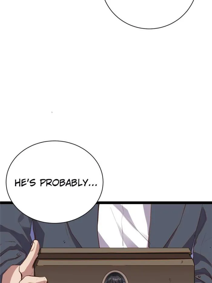 Manga page 59