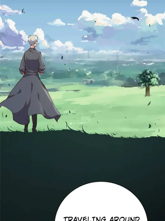 Manga page 61