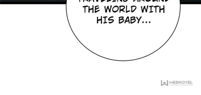 Manga page 62