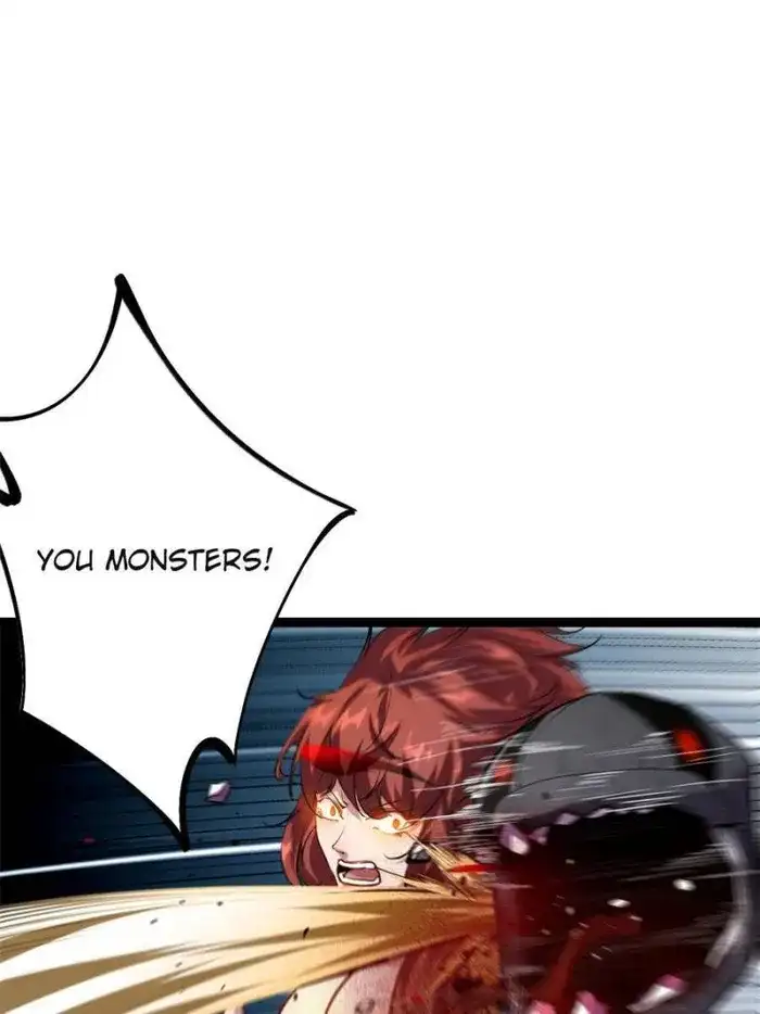 Manga page 30
