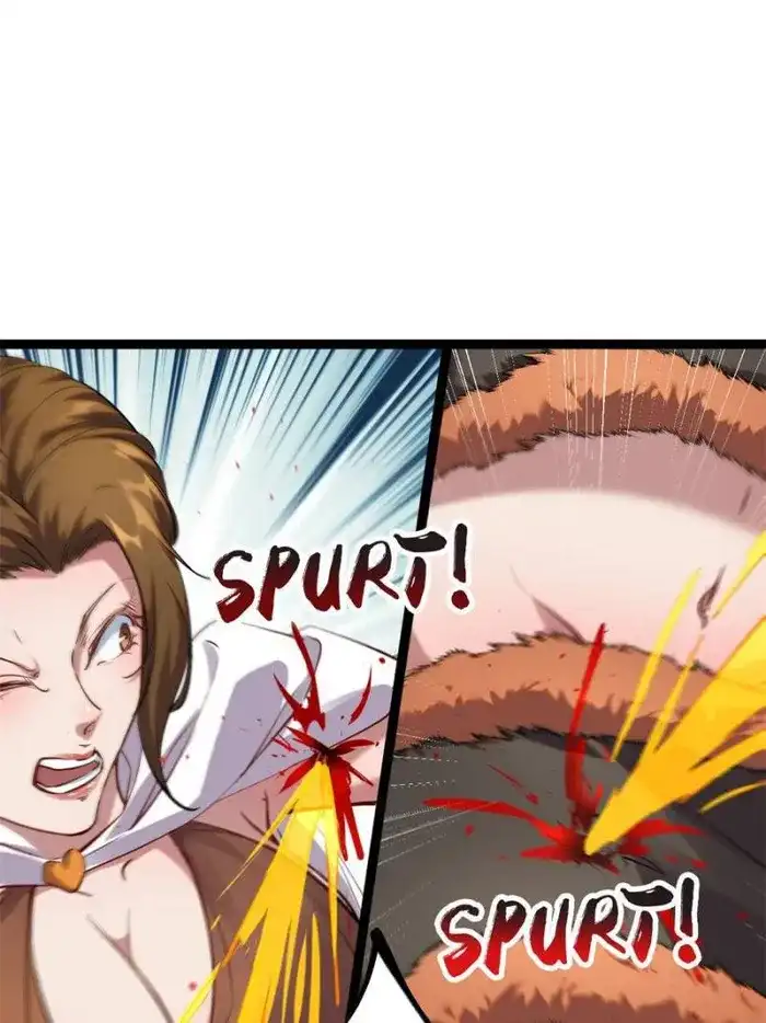 Manga page 43