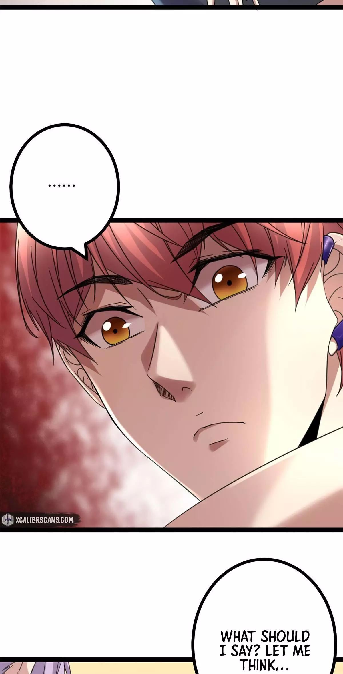 Manga page 45