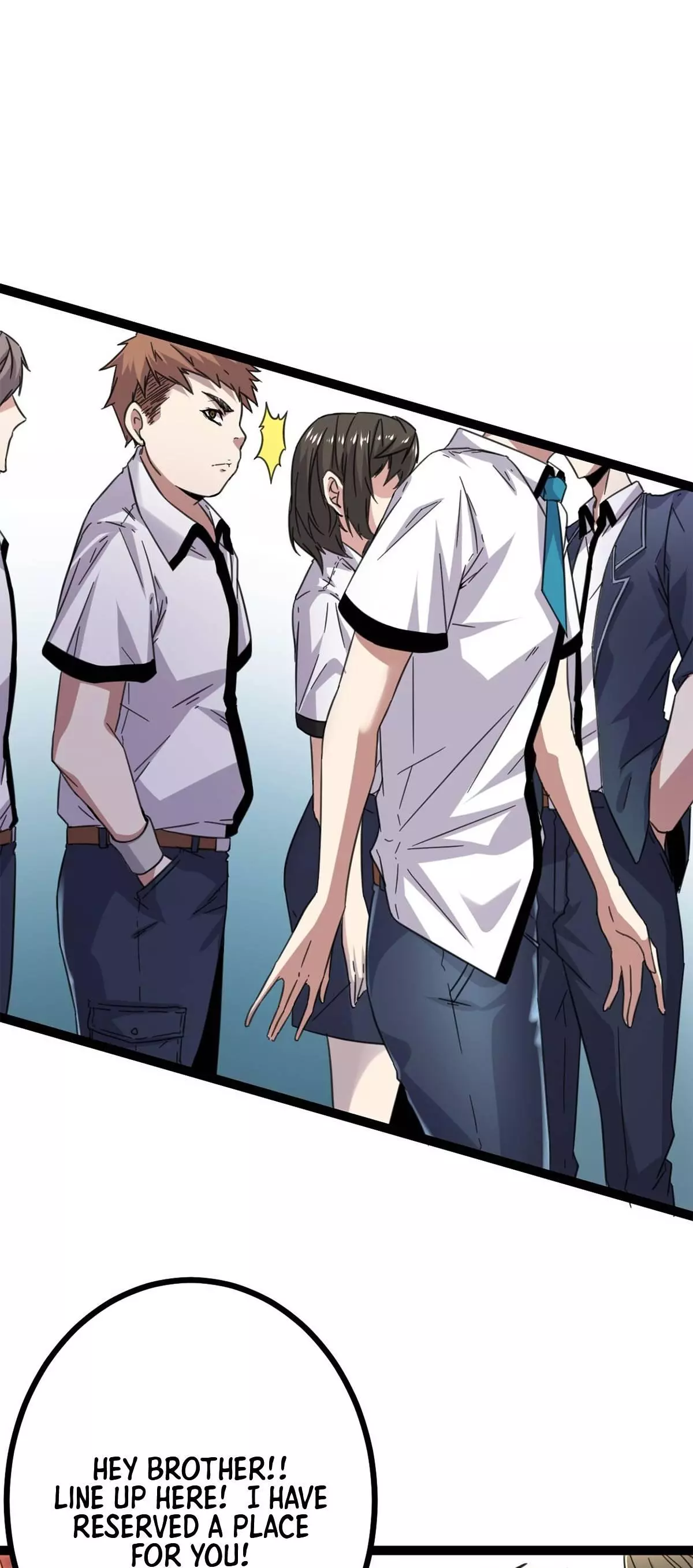 Manga page 27