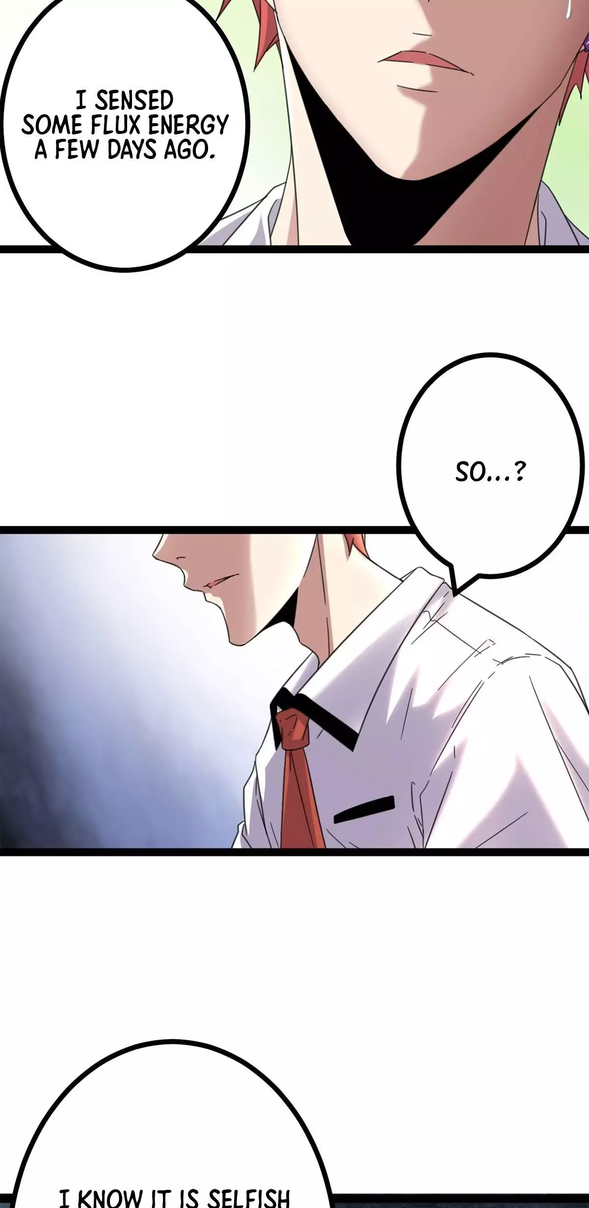Manga page 20
