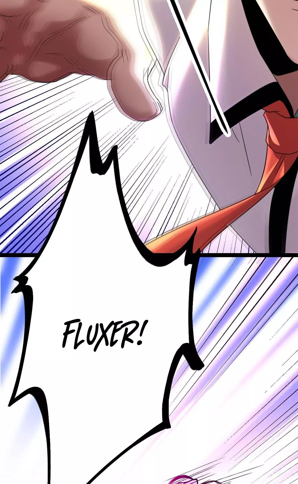 Manga page 33