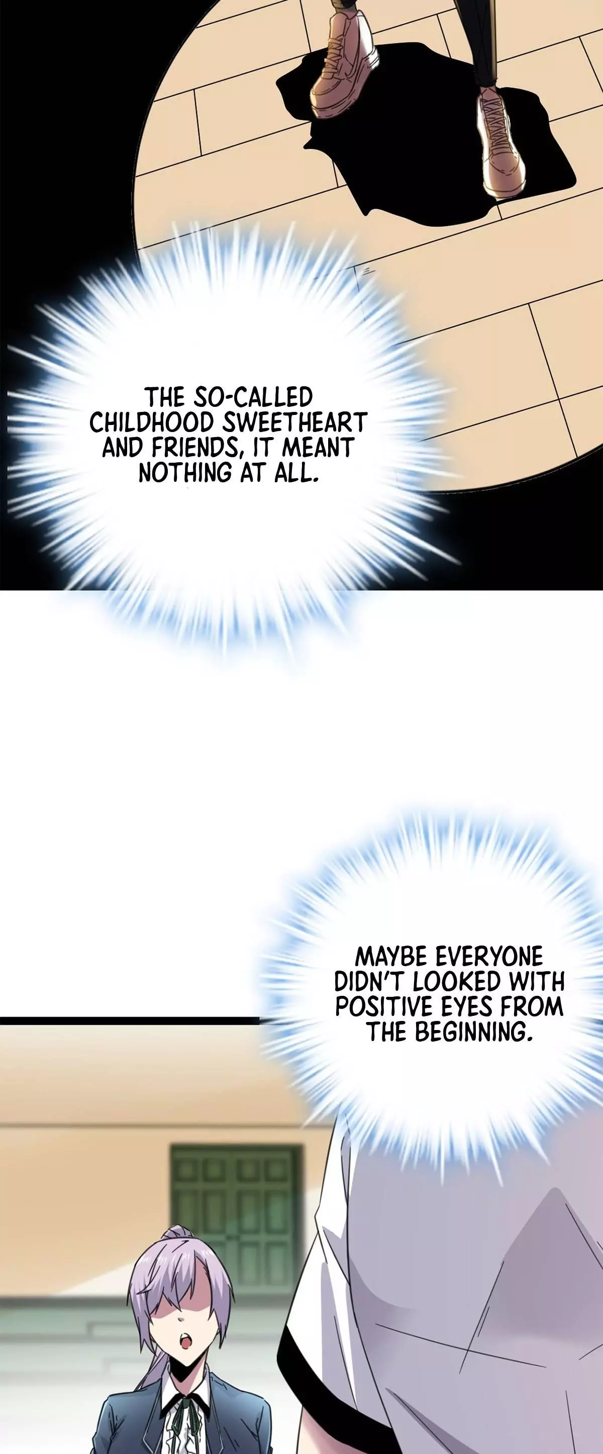 Manga page 25