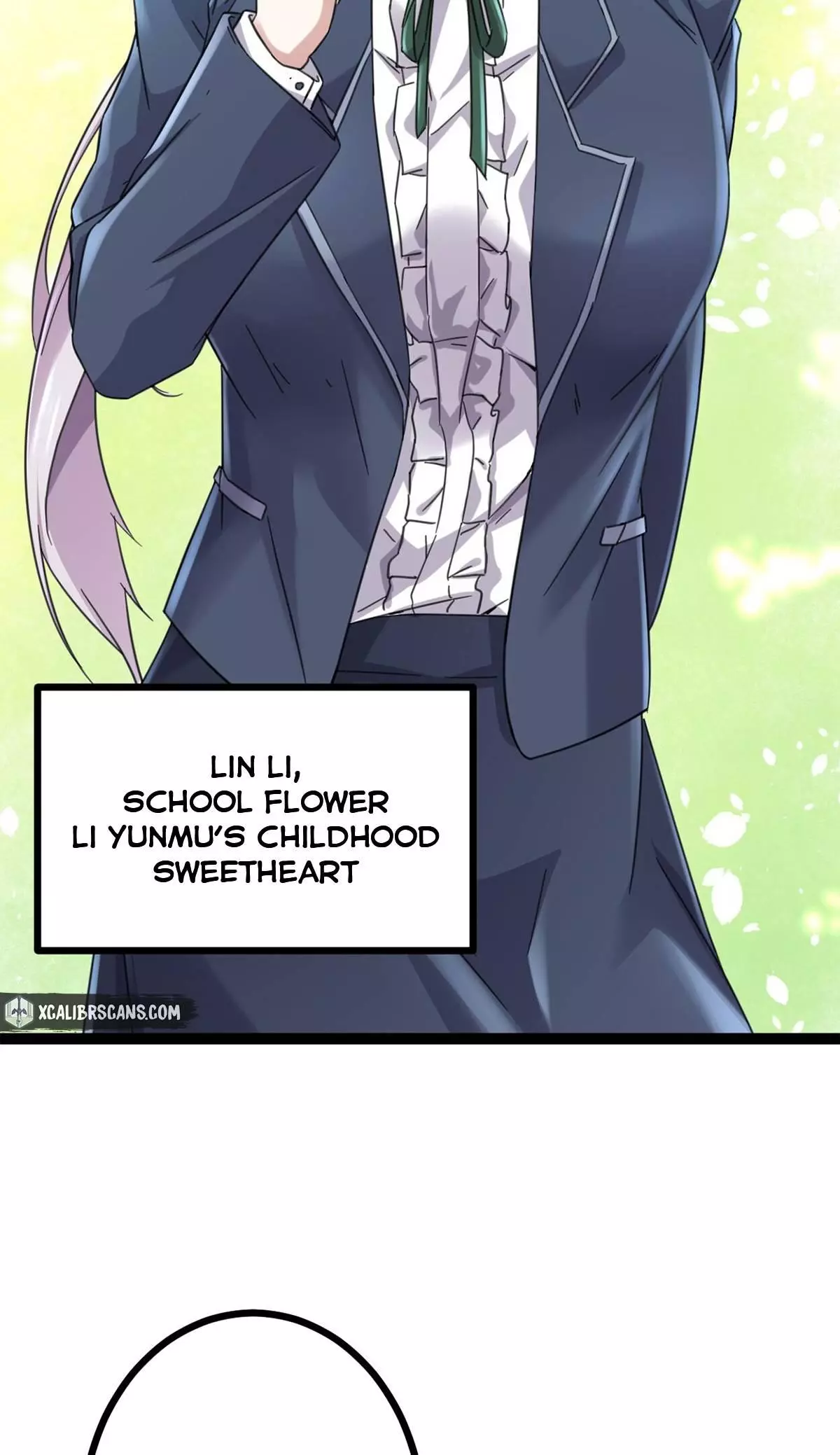 Manga page 17