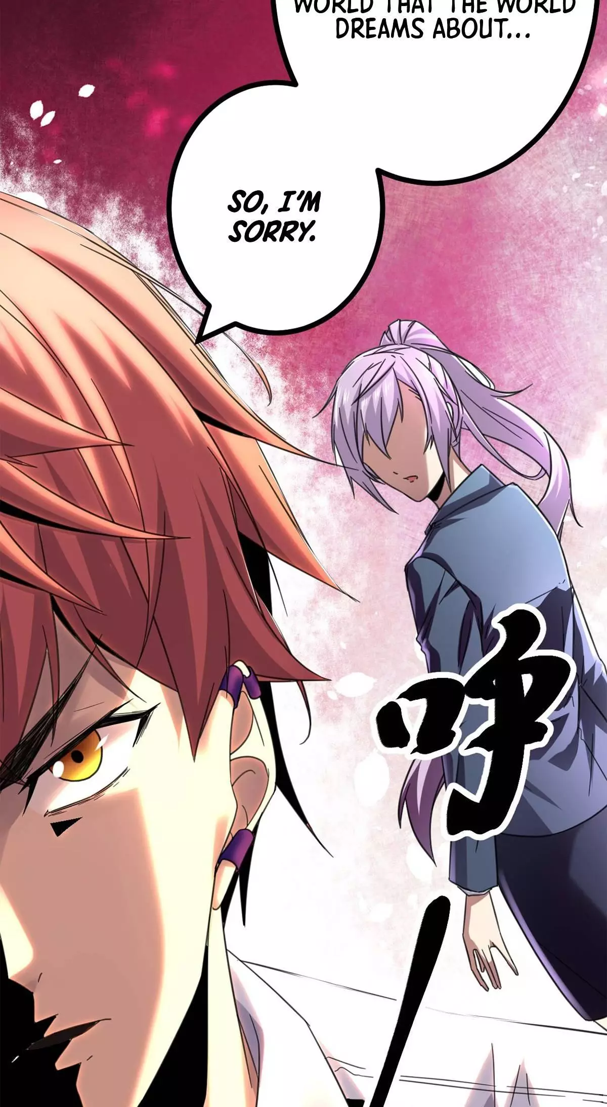 Manga page 47